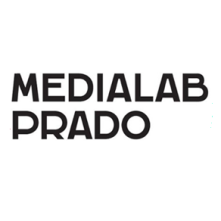 medialab_prado
